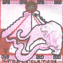 Woodland's Edge : Scaffolds to Stellar Pyramids